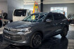 Volkswagen Tiguan Life 2.0 tdi dsg life iq virtual acc 360  ahk