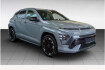 Hyundai Kona Electric N Line Kona n line 65kwh 2wd sx2 *navi* *abstandstempomat*