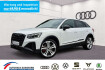 Audi SQ2  Sq2 tfsi s tronic pano ahk nav sonos kam dwa matrix 1