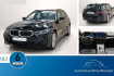 BMW Série 3 Autres 320 d touring xdrive acc ahk kzu qi sthz hifi 3zk