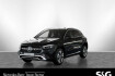 Mercedes GLA Special Edition Benz gla 200 edition+hifi+multibeam+360 +distro+18?