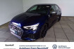 Audi S3 Autres 2.0 tfsi quattro s tronic 19?+bang & olufsen