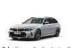 BMW Série 3 Autres 330 ia xdrive tour. m sport sportpaket navi digitales
