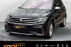 Volkswagen Tiguan Allspace R-Line Tiguan allspace 2.0tsi r line dsg leder pano ahk