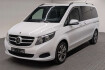 Mercedes Classe V Avantgarde Benz v 250 d navi/shz/kam/ahk/el.heck/distr./18 lm