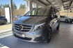 Mercedes Classe V Autres Benz v 250 d lang edition led*rfk*ahk*dab*shz*2hand