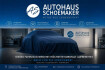 BMW iX3 Impressive Ix3 impressive*ahk pano hud 360 acc h&k hifi 20`