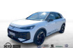 Volkswagen T-Roc R-Line T roc 1.5 etsi dsg r line