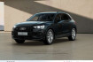 Audi Q3 advanced 40 tfsi qu advanced sonos ahk acc navi+ pdc+