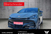 Cupra Tavascan Endurance 77kwh endurance 5 j garantie kamera full acc gra d