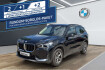BMW X1 Autres sdrive20i [lc plus  ahk  rfk  17? lmr  shz]