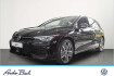 Volkswagen Golf 8 R-Line Golf viii 2.0tdi r line dsg navi led panorama ac