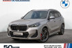 BMW X1 M Sport sdrive 18i m sport pro 19 zoll+pano+kam+sh