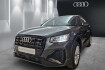 Audi Q2 S line s line ahk optikpaket klima+komfortpaket++++