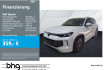 Volkswagen Tayron Elegance 1.5 tsi ehybrid dsg elegance