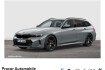 BMW Série 3 Autres 318 i touring m sport pro pa rfk adap.led