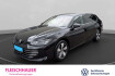 Volkswagen Passat Business variant 1.5 tsi ehybrid business ahk+headup+carola