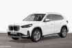 BMW iX1 xLine Ix1 edrive20 xline dab led komfortzg. shz