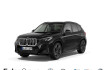 BMW X1 M Sport xdrive 23i sportpaket ad ahk el. klappb. ahk klapp