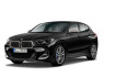 BMW X2 Autres m35i steptronic sport sport aut. edc head up