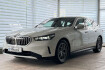 BMW Série 5 Autres 520 d neues modell kam sportsitze da unfallfrei
