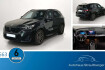BMW X1 M Sport 23xd m sport ahk acc da+ shz qi alarm memory