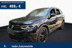 Volkswagen Tiguan Allspace R-Line Tiguan allspace 2.0tsi dsg 4m r line ahk pan 360