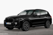 BMW X3 M Sport xdrive20d m sport/livepro/carplay/driving/parking/