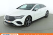 Mercedes EQE Electric Art Benz eqe 350 350 electric art aut.*navi*led*acc*cam*pdc*shz*