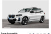 BMW iX3 Impressive Ix3 impressive pano headup kamera