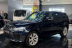 Land Rover Range Rover Sport SE Range rover sport hse dynamic sthzg hud led ahk