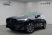 Volvo XC60 Plus Dark Xc60 b4 d plus dark 2wd ahk memory harmankardon led