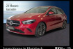 Mercedes Classe B Progressive Advanced Benz b 200 b 200 progressive 360 /totw/memory/ahk/multibeam
