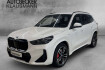 BMW X1 Autres sdrive 18 i m sport sdrive18i park assistent