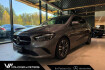 Mercedes Classe B Progressive Advanced Benz b 200 /ahk/kamera/ambi/keyless/advanced plus/
