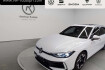 Volkswagen Passat SW R-Line Passat variant b9 2.0 tdi dsg r line / navi led
