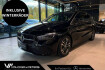 Mercedes Classe B Progressive Advanced Benz b 200 /ahk/kamera/ambi/keyless/advanced plus/