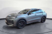 Volkswagen T-Roc Style T roc style 1.5 l etsi opf (150 p s) 7 gang dop