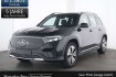 Mercedes EQB Progressive Benz eqb 250 eqb 250+ progressive*led*navi*distronic*pts*360