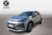 Volkswagen T-Roc Style T roc style 1.5 l etsi dsg pano iqlight klima navi