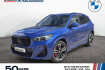 BMW X1 M Sport sdrive 18i m sport pro 19 zoll+pano+ahk+ka