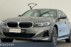 BMW Série 3 Autres 330 e a xdrive lim. lcprof ad.led da 360  el.sitz