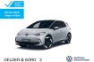 Volkswagen ID.3 Pro S Id.3 pro s 706km/wltp*acc*hud*pano*massage*matri