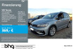 Volkswagen Touran Highline highline 2.0 tdi dsg *ahk*pano*navi*