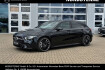 Mercedes A35 AMG Autres Benz a 35 amg a 35 amg 4matic pano+shd+kamera+ambiente