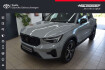 Volvo XC40 Autres Xc40 b3 b dkg plus black edition*panorama*360 kamera*st