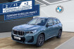 BMW X1 Autres sdrive20i [m sport  lc plus  ahk  rfk  18? lmr]