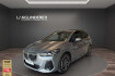 BMW 225 Autres e xdrive active tourer m sportpaket head up