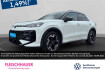 Volkswagen T-Roc R-Line T roc r line 1.5 etsi matrix+acc+navi+rfk+harman+kardon+