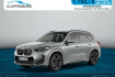 BMW X1 M Sport sdrive20i m sportpaket 0 49% finan. navi+acc upe: